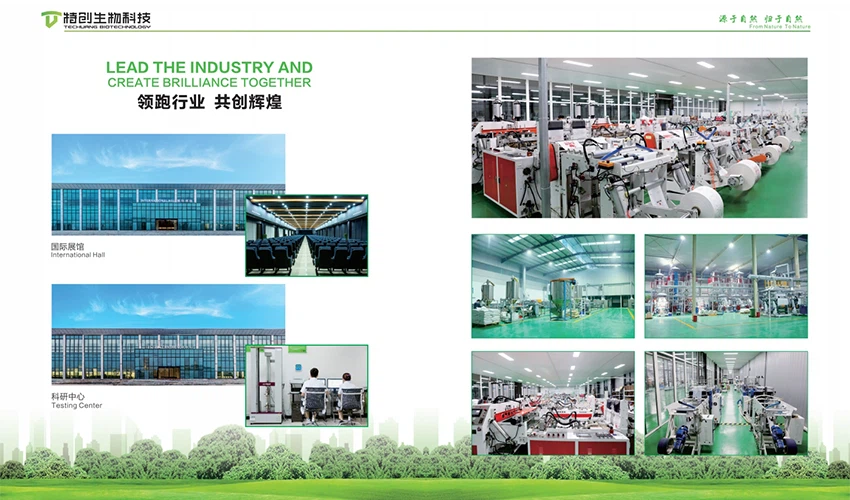 product-850-500 product-850-500