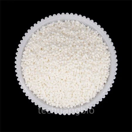 Biodegradable Material