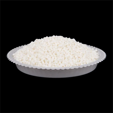PBAT resin