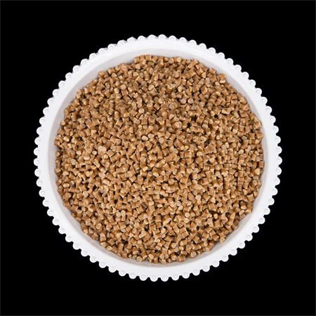 biodegradable corn starch