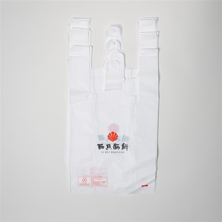 shopper